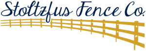 Stoltzfus Fence Systems